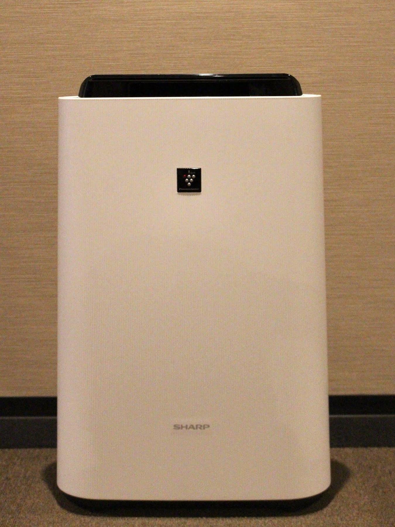 Hotel Livemax Umeda Doyama Осака Экстерьер фото